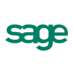 Sage software