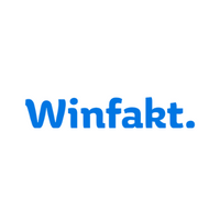 Winfakt software