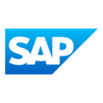 SAP software