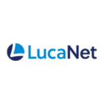 Lucanet software